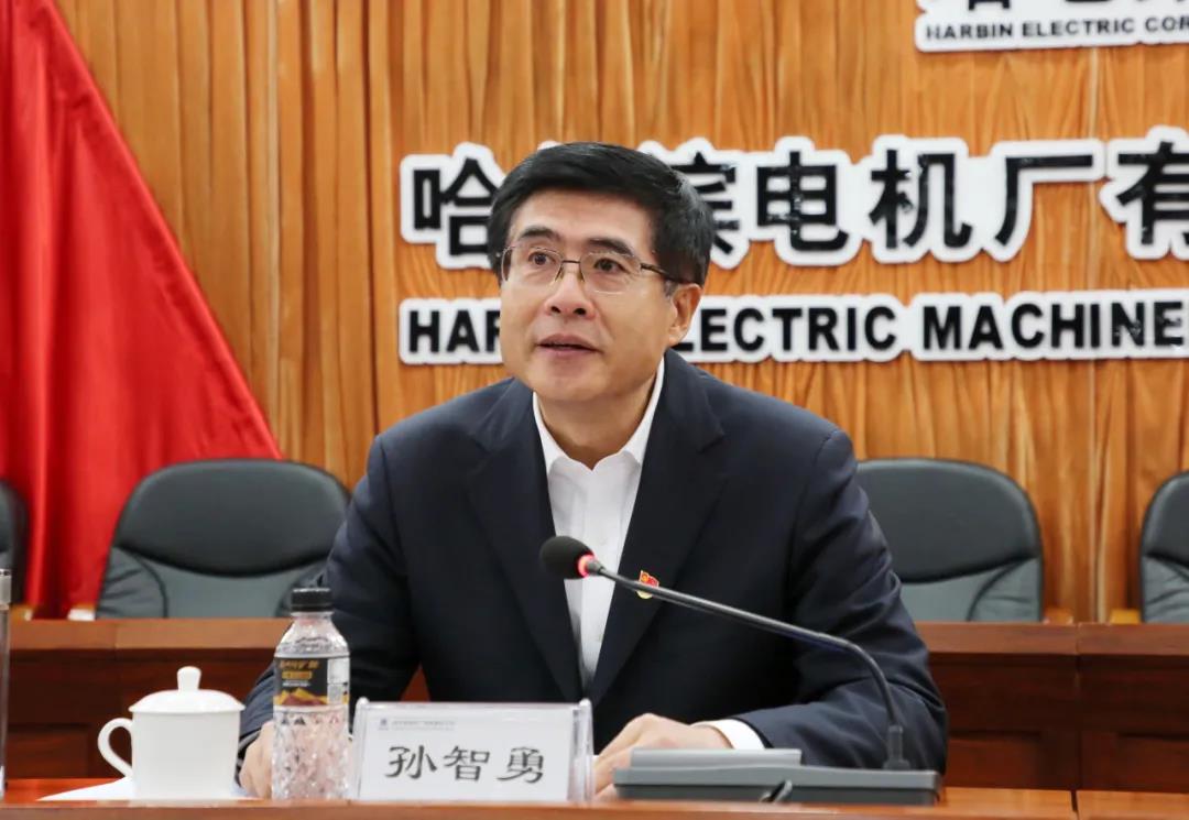 抖圈- 为du而生(中国区)官方网站