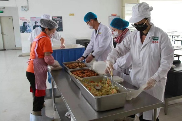 抖圈- 为du而生(中国区)官方网站