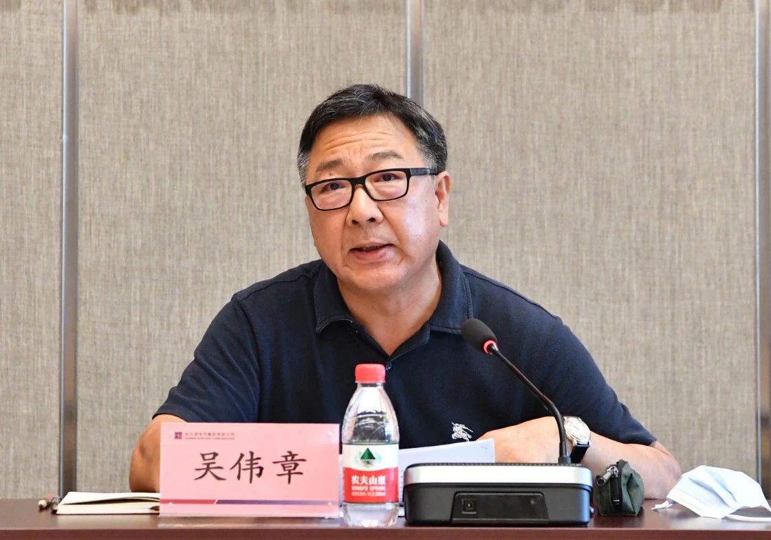 抖圈- 为du而生(中国区)官方网站