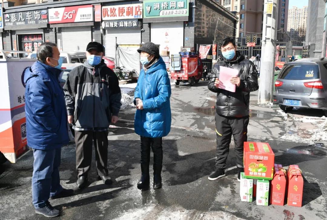 抖圈- 为du而生(中国区)官方网站