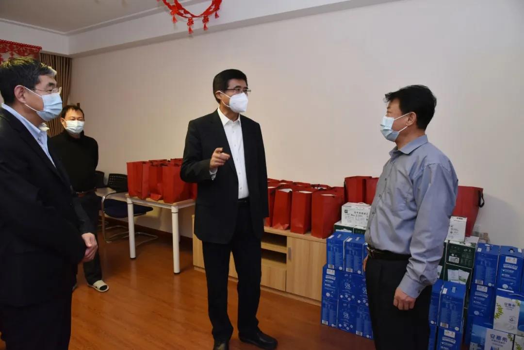 抖圈- 为du而生(中国区)官方网站