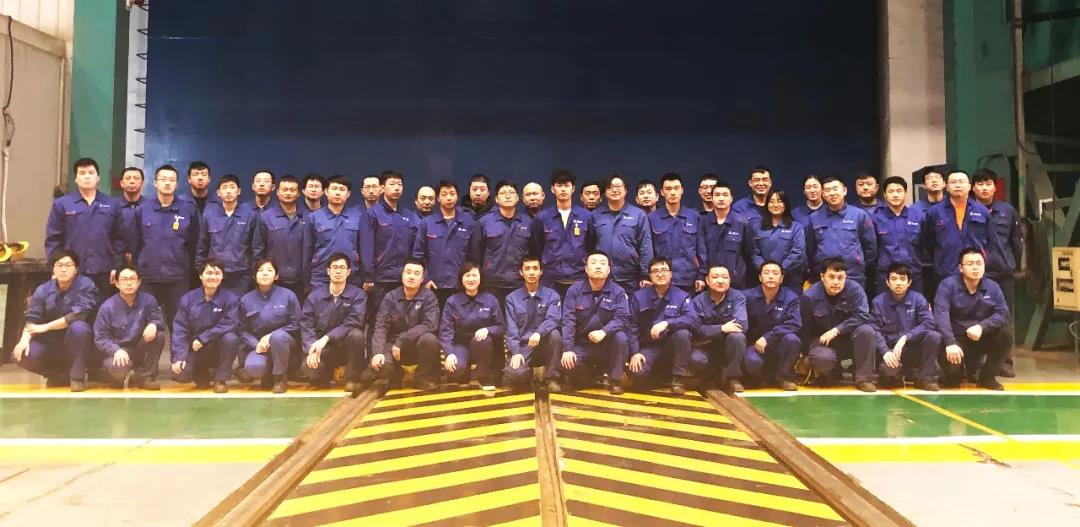 抖圈- 为du而生(中国区)官方网站