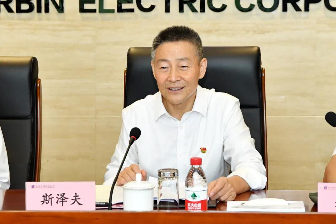 抖圈- 为du而生(中国区)官方网站