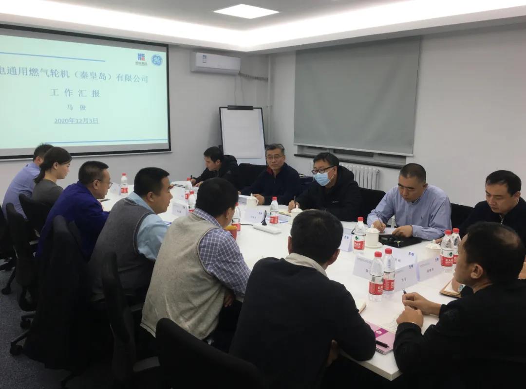 抖圈- 为du而生(中国区)官方网站