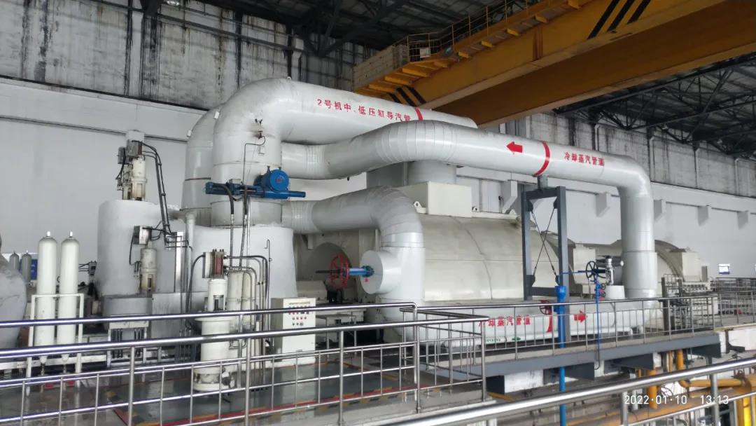 抖圈- 为du而生(中国区)官方网站