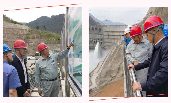 抖圈- 为du而生(中国区)官方网站