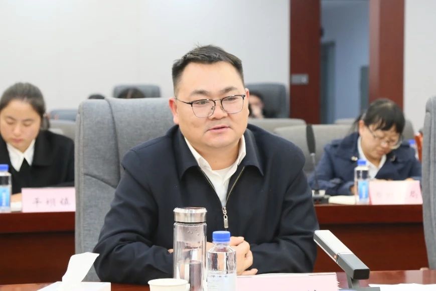 抖圈- 为du而生(中国区)官方网站