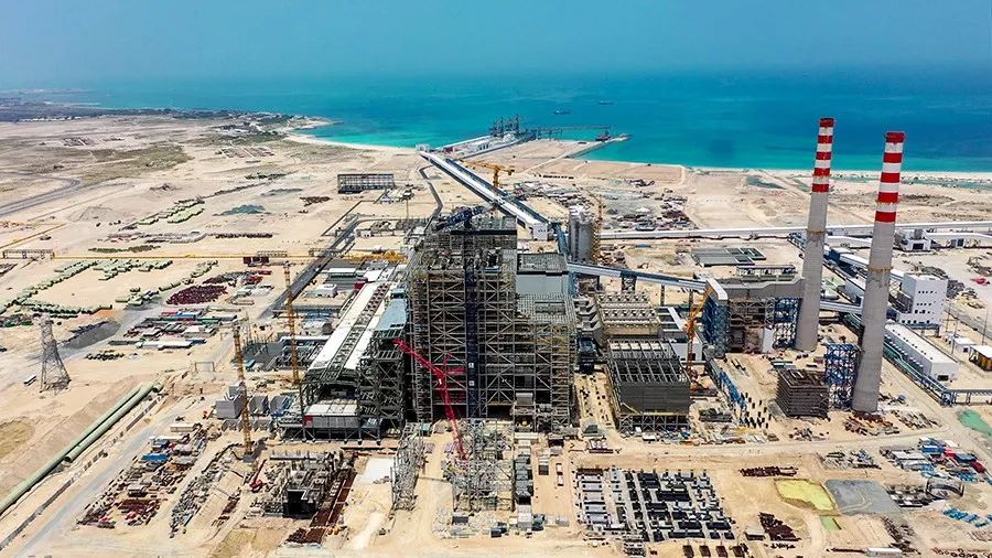 抖圈- 为du而生(中国区)官方网站