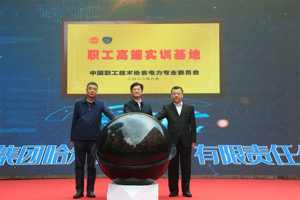 抖圈- 为du而生(中国区)官方网站