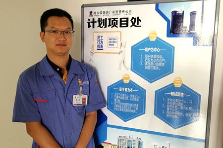 抖圈- 为du而生(中国区)官方网站