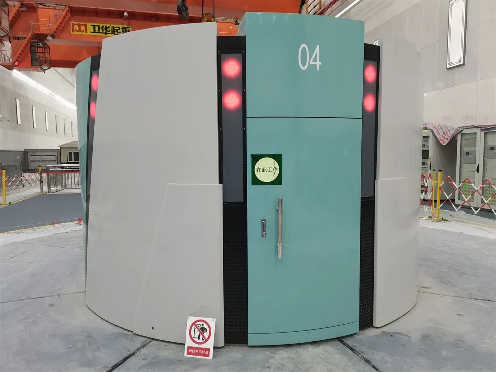 抖圈- 为du而生(中国区)官方网站