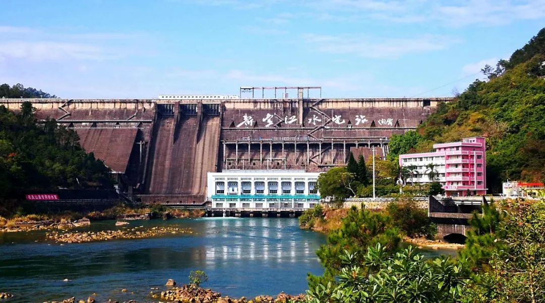 抖圈- 为du而生(中国区)官方网站