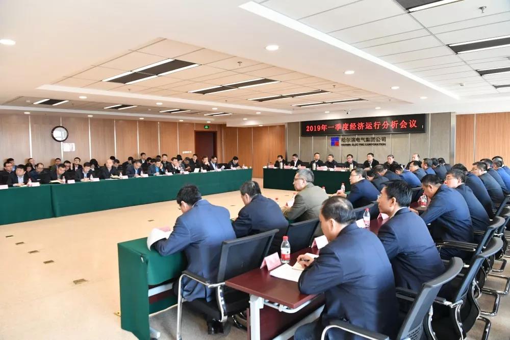 抖圈- 为du而生(中国区)官方网站