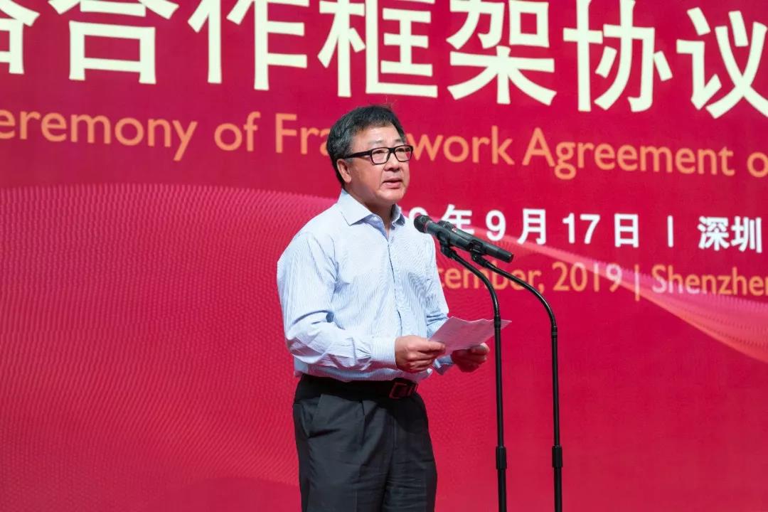 抖圈- 为du而生(中国区)官方网站