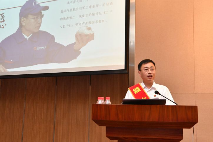 抖圈- 为du而生(中国区)官方网站