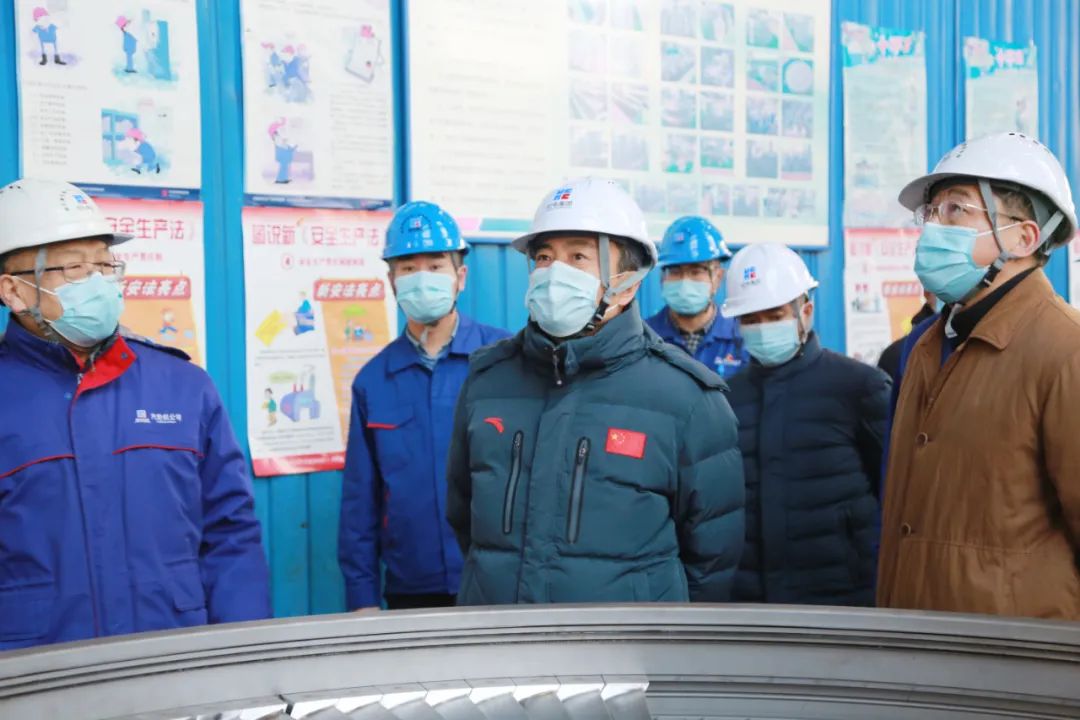 抖圈- 为du而生(中国区)官方网站