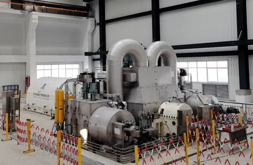 抖圈- 为du而生(中国区)官方网站