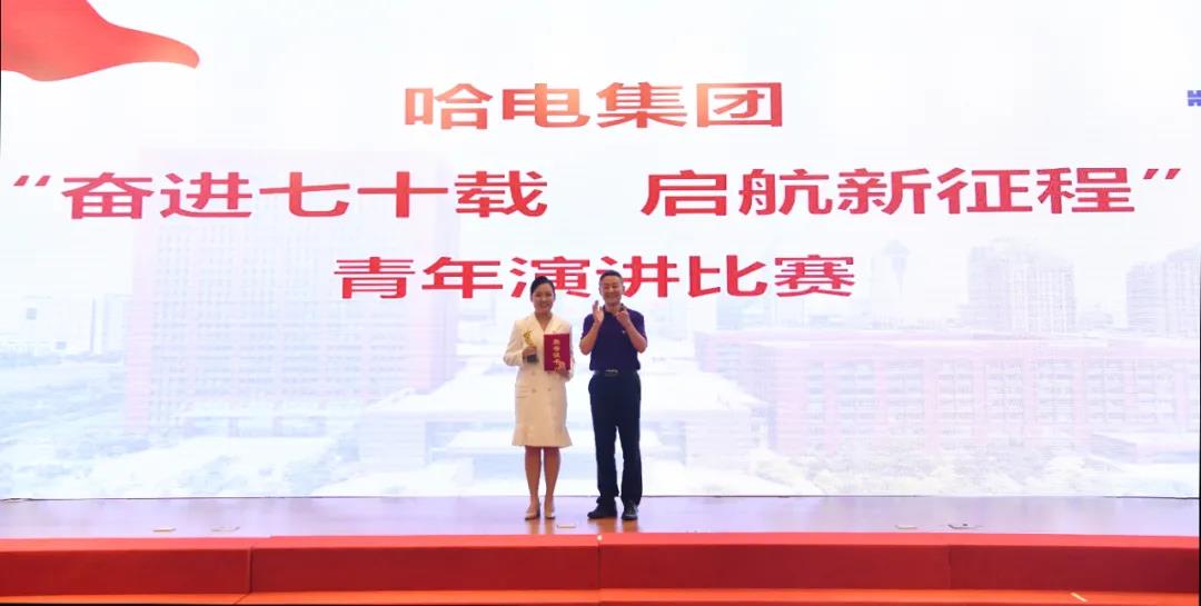 抖圈- 为du而生(中国区)官方网站