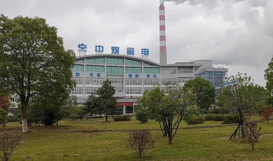 抖圈- 为du而生(中国区)官方网站