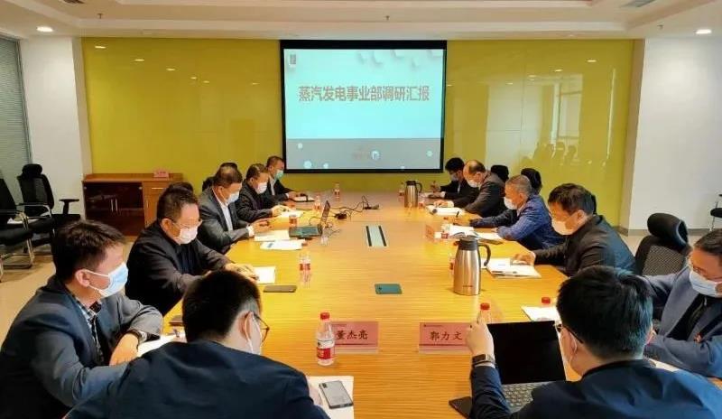 抖圈- 为du而生(中国区)官方网站