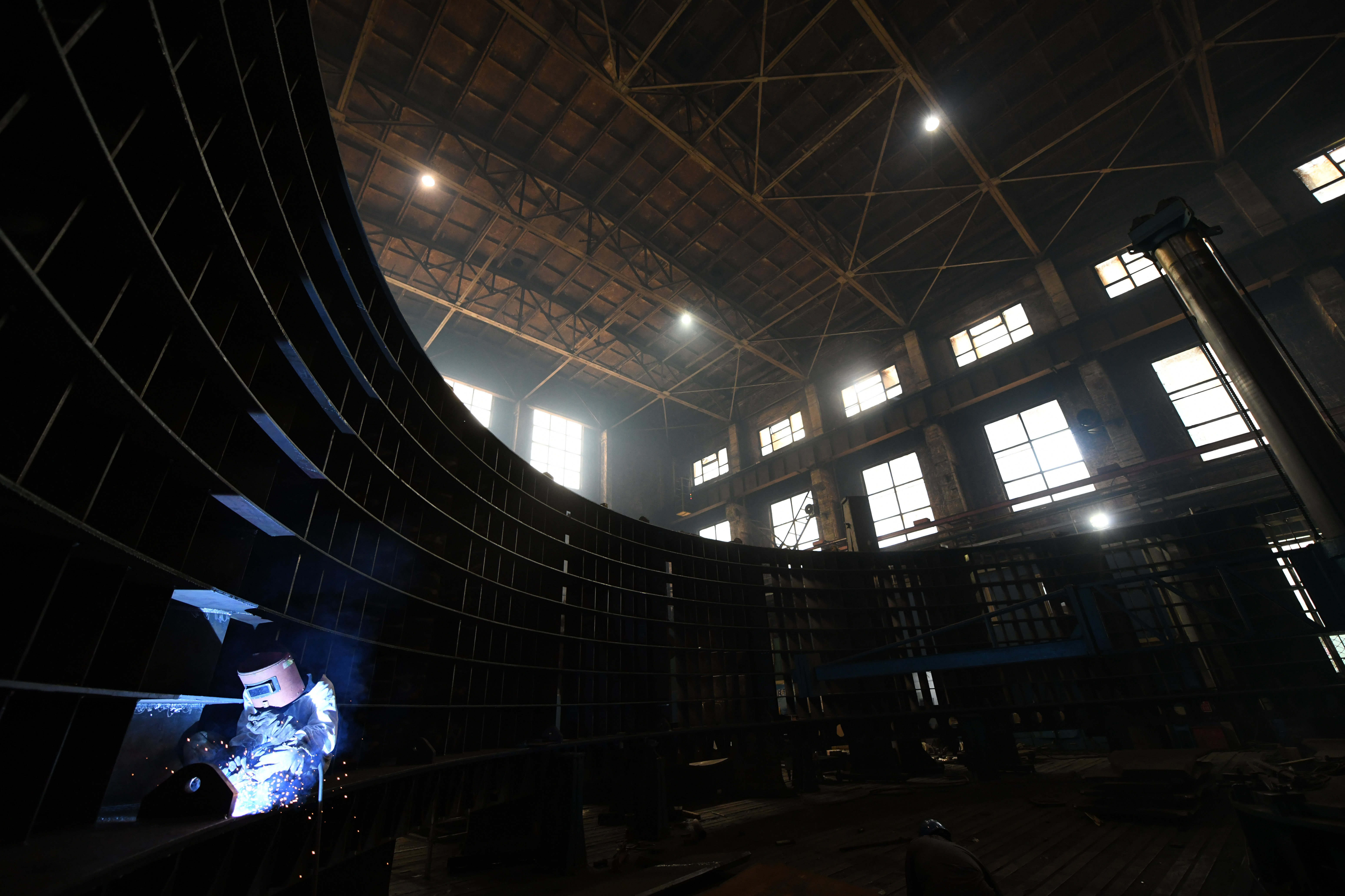 抖圈- 为du而生(中国区)官方网站