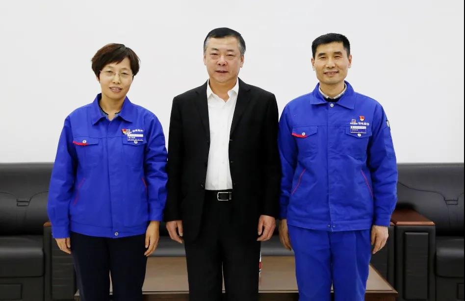 抖圈- 为du而生(中国区)官方网站