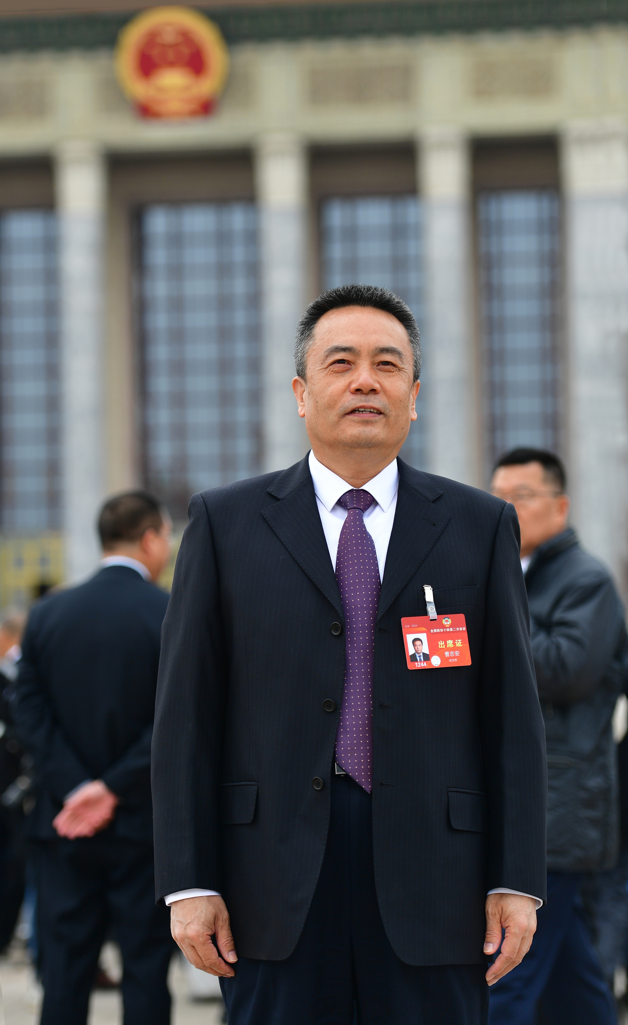 抖圈- 为du而生(中国区)官方网站