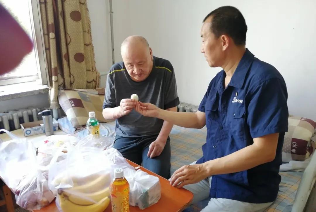 抖圈- 为du而生(中国区)官方网站