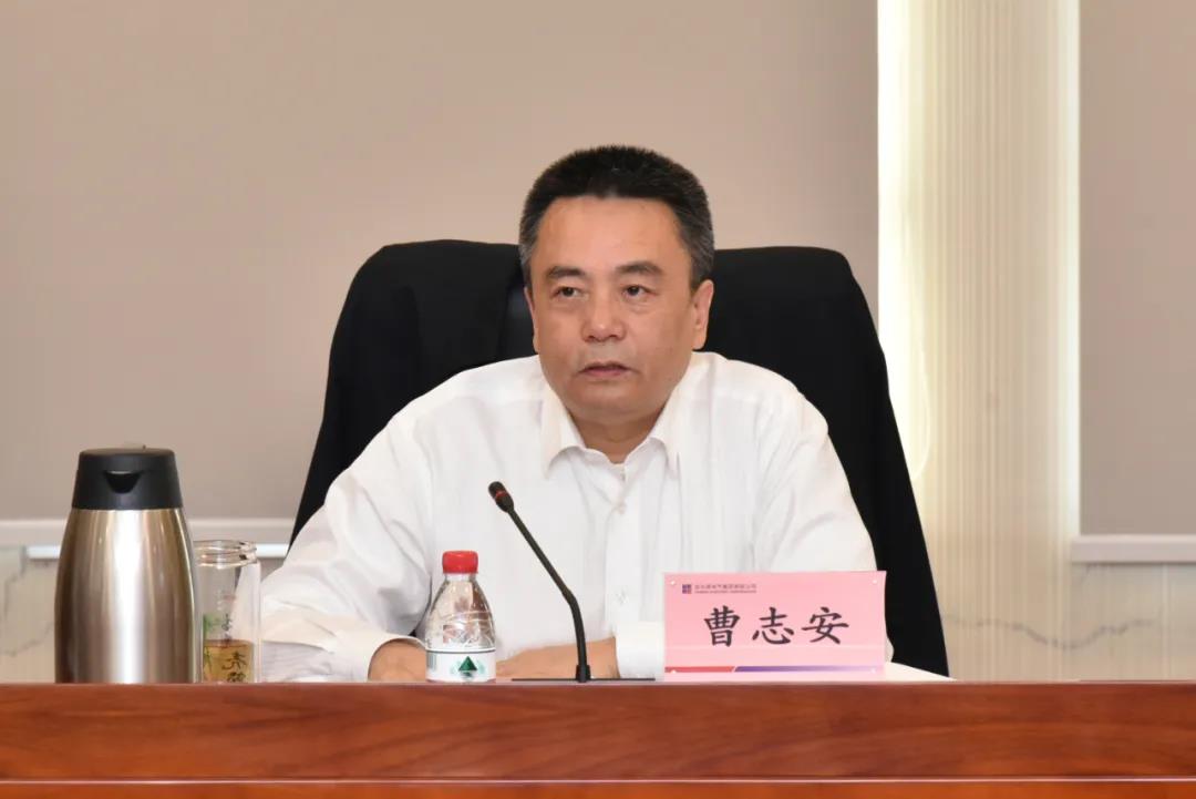 抖圈- 为du而生(中国区)官方网站