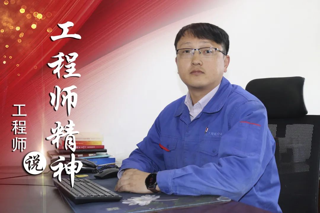 抖圈- 为du而生(中国区)官方网站