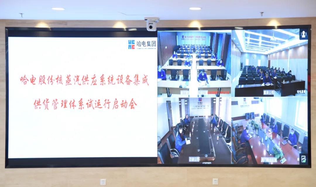 抖圈- 为du而生(中国区)官方网站