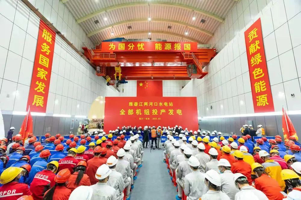 抖圈- 为du而生(中国区)官方网站