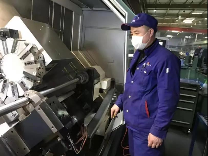 抖圈- 为du而生(中国区)官方网站