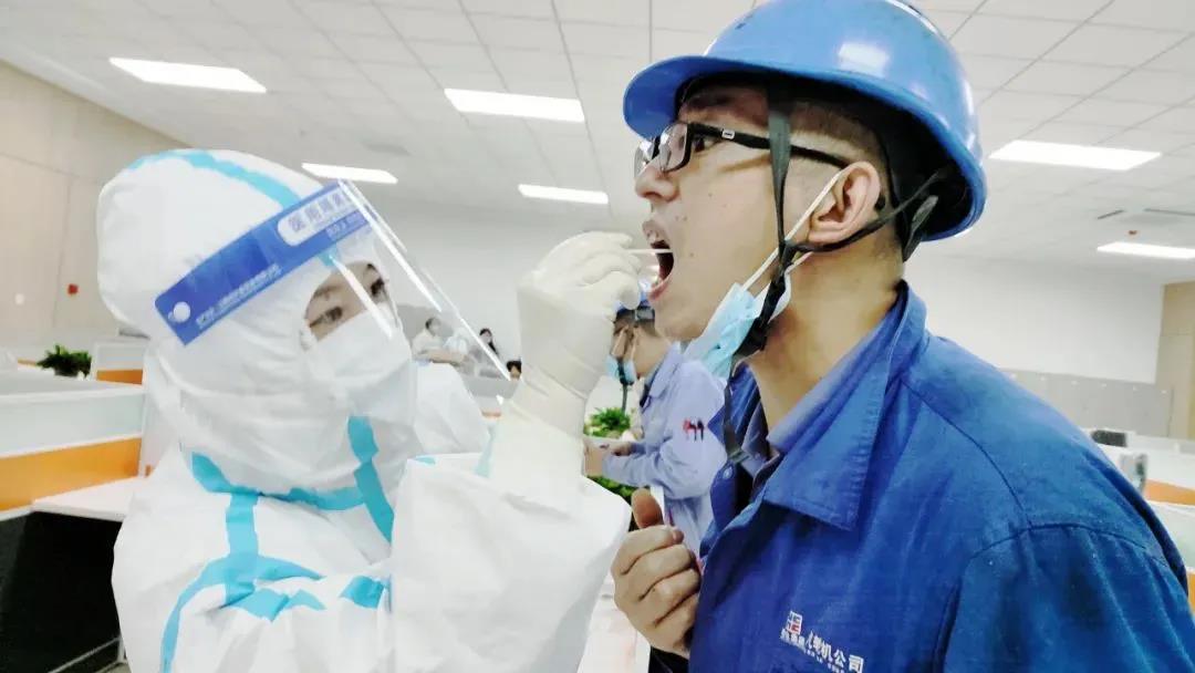 抖圈- 为du而生(中国区)官方网站