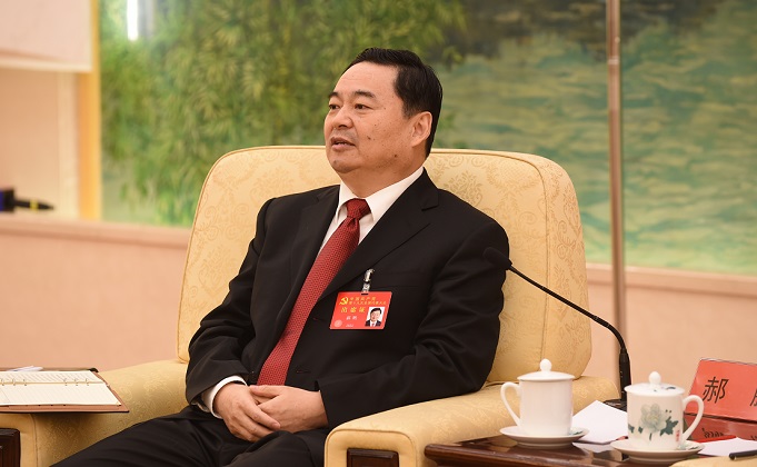 抖圈- 为du而生(中国区)官方网站