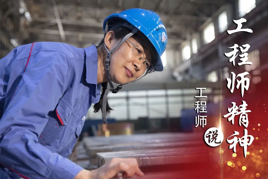 抖圈- 为du而生(中国区)官方网站