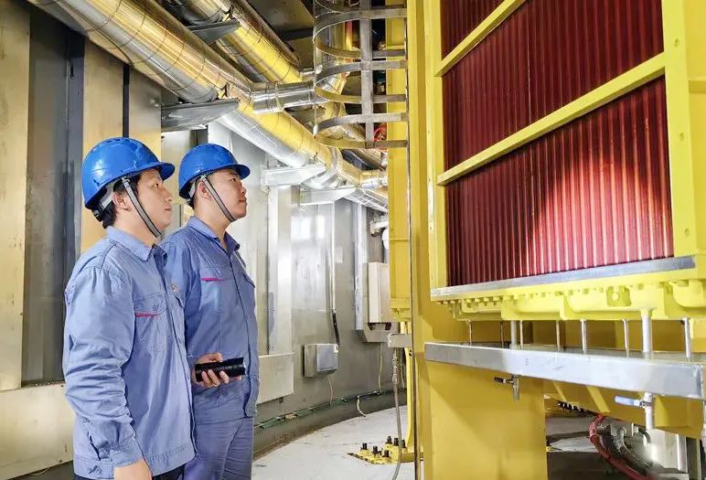 抖圈- 为du而生(中国区)官方网站