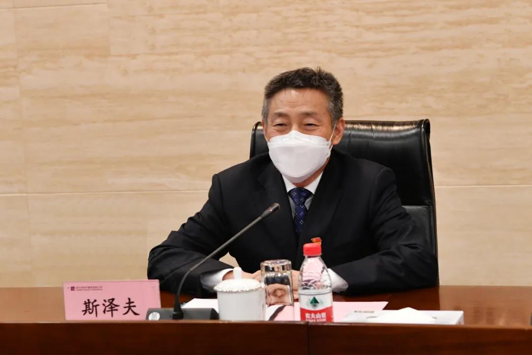 抖圈- 为du而生(中国区)官方网站