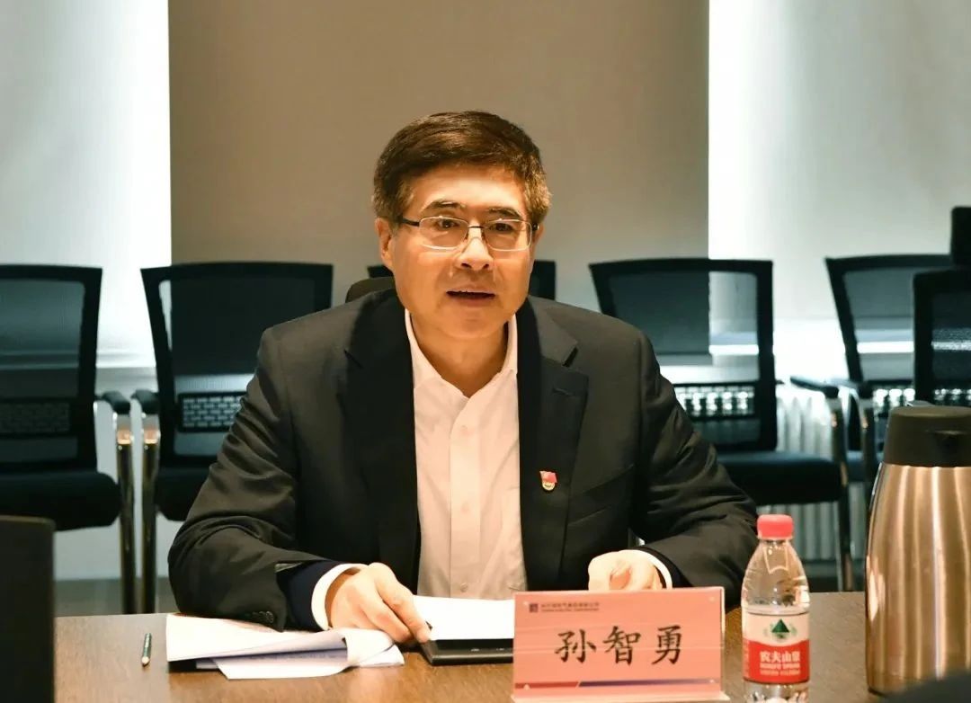 抖圈- 为du而生(中国区)官方网站