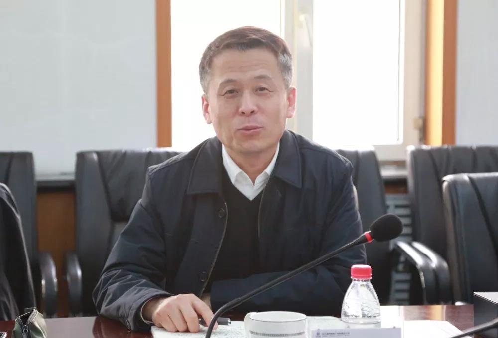 抖圈- 为du而生(中国区)官方网站