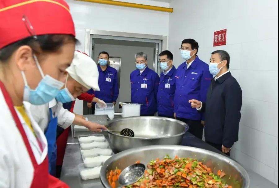 抖圈- 为du而生(中国区)官方网站