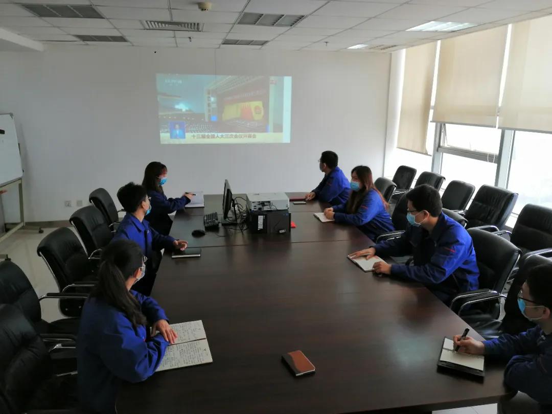 抖圈- 为du而生(中国区)官方网站