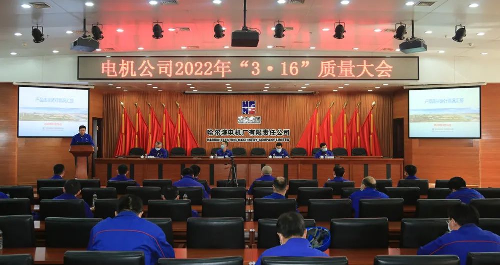 抖圈- 为du而生(中国区)官方网站