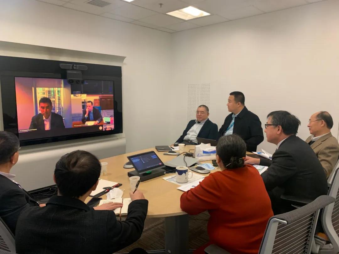 抖圈- 为du而生(中国区)官方网站