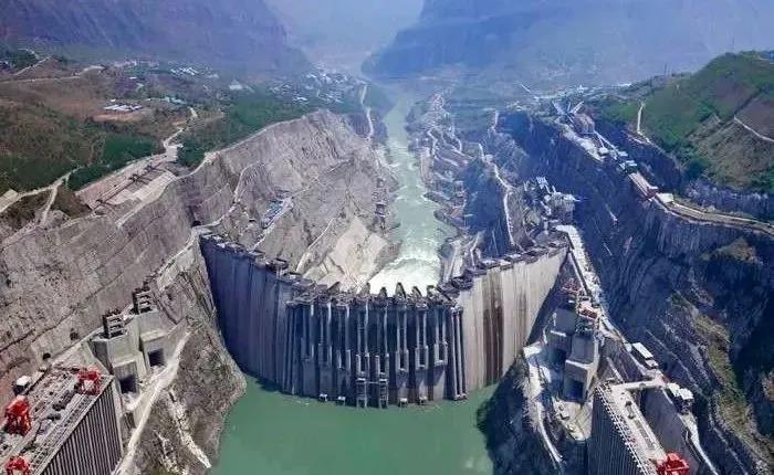 抖圈- 为du而生(中国区)官方网站