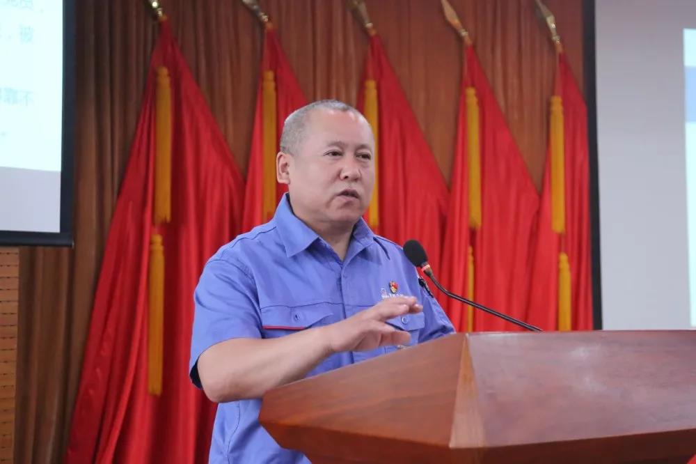 抖圈- 为du而生(中国区)官方网站