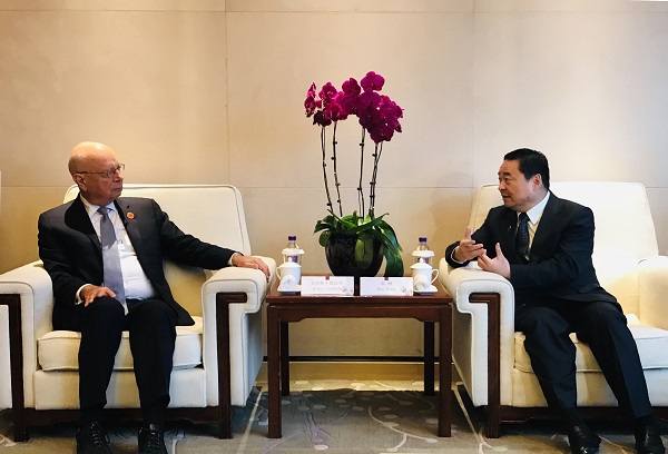 抖圈- 为du而生(中国区)官方网站