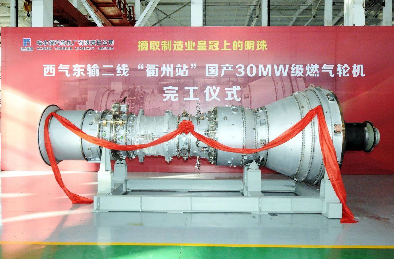 抖圈- 为du而生(中国区)官方网站