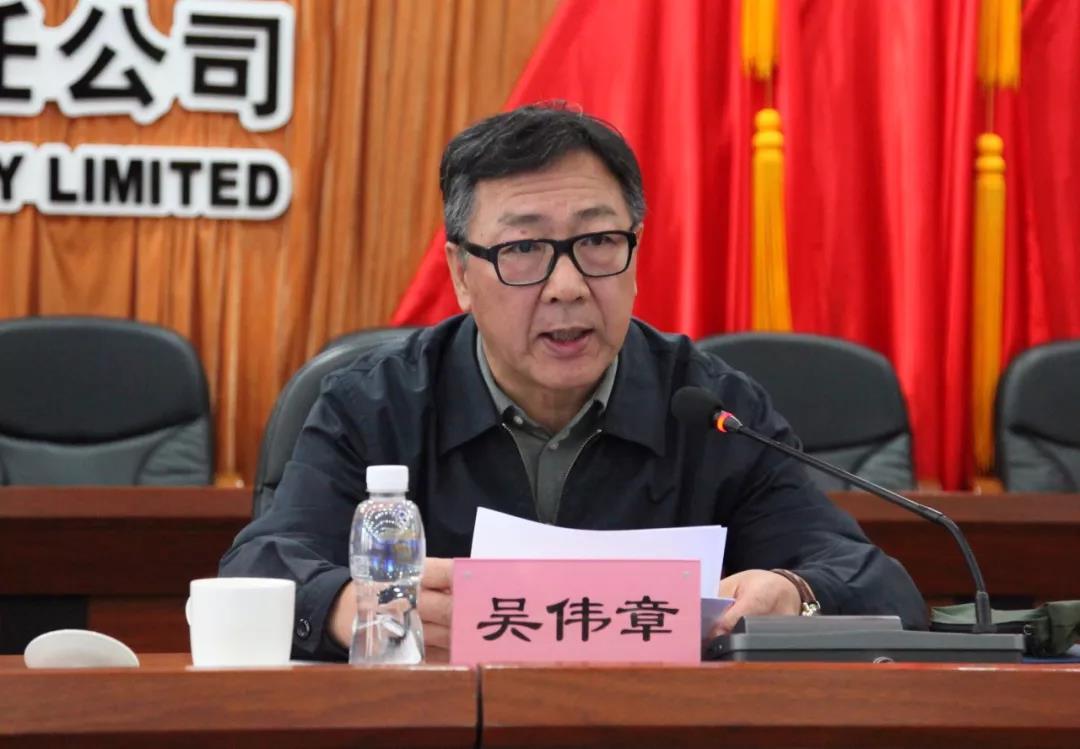 抖圈- 为du而生(中国区)官方网站