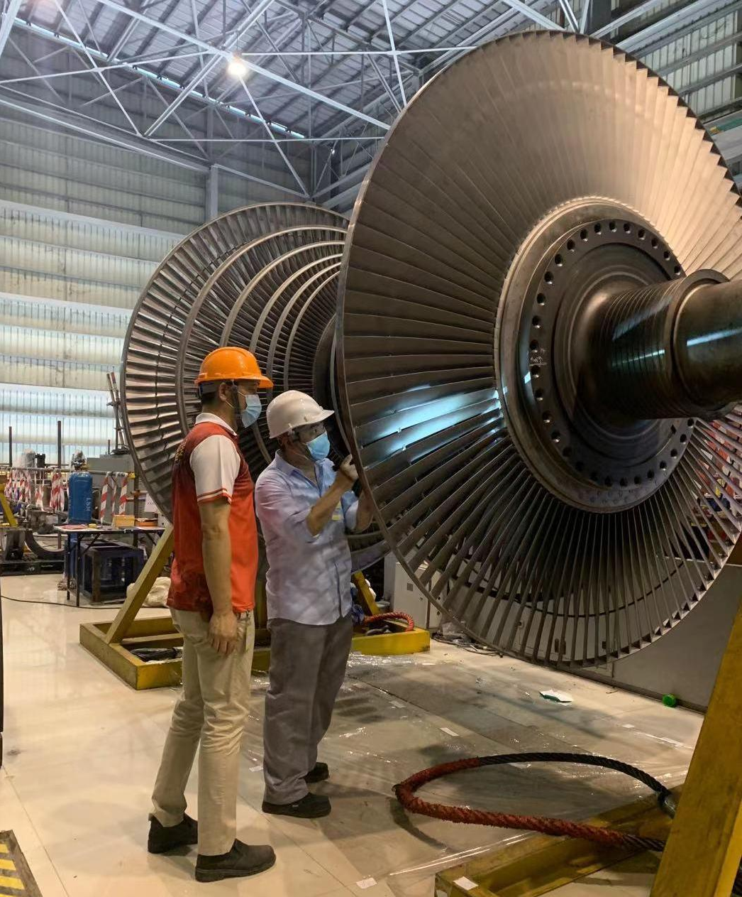 抖圈- 为du而生(中国区)官方网站